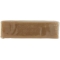 Scented extra fine vegetal soap with various fragrances 100 gr