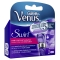 Venus Swirl Refill 2 Cartridges