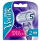Venus Swirl Refill 2 Cartridges