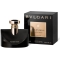 Splendida Jasmin Noir - Eau de Parfum for Women Spray 100 ml