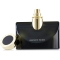 Splendida Jasmin Noir - Eau de Parfum for Women Spray 100 ml