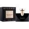 Splendida Jasmin Noir - Eau de Parfum for Women Spray 100 ml