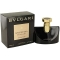 Splendida Jasmin Noir - Eau de Parfum for Women Spray 100 ml