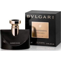 Splendida Jasmin Noir - Eau de Parfum for Women Spray 100 ml