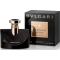 Splendida Jasmin Noir - Eau de Parfum for Women Spray 100 ml