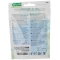 gum easy flossers - dental floss holder 30 pcs