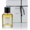 cozumel - eau de parfum unisex spray 100 ml