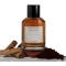 cozumel - eau de parfum unisex spray 100 ml