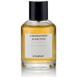 cozumel - eau de parfum unisex spray 100 ml