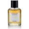 cozumel - eau de parfum unisex spray 100 ml