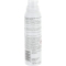 hair conditioner mousse classic 140 ml