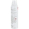 hair conditioner mousse classic 140 ml