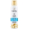 hair conditioner mousse classic 140 ml