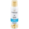 hair conditioner mousse classic 140 ml
