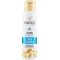 hair conditioner mousse classic 140 ml