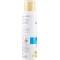 hair conditioner mousse classic 140 ml