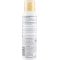 hair conditioner mousse classic 140 ml
