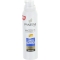 hair conditioner mousse classic 140 ml