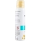 hair conditioner aqualight 140 ml