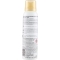 hair conditioner aqualight 140 ml