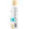 hair conditioner aqualight 140 ml