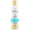 hair conditioner aqualight 140 ml