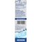 Colloidal Silver Plus in Spray 100 ml