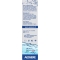 Colloidal Silver Plus in Spray 100 ml