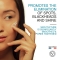 Hyseac 3-regul T - face imperfection treatment 40 ml