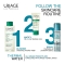 Hyseac 3-regul T - face imperfection treatment 40 ml