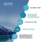 Hyseac 3-regul T - face imperfection treatment 40 ml