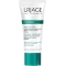 Hyseac 3-regul T - face imperfection treatment 40 ml