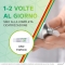 Sofargen Gel Treatment for injured skin - tube 15 g