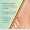 Sofargen Gel Treatment for injured skin - tube 15 g