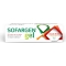 Sofargen Gel Treatment for injured skin - tube 15 g