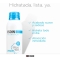 Ureadin Hydration Spray & Go - Instant Hydration 200ml