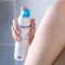 Ureadin Hydration Spray & Go - Instant Hydration 200ml