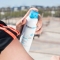 Ureadin Hydration Spray & Go - Instant Hydration 200ml