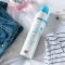 Ureadin Hydration Spray & Go - Instant Hydration 200ml
