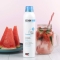 Ureadin Hydration Spray & Go - Instant Hydration 200ml