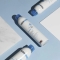 Ureadin Hydration Spray & Go - Instant Hydration 200ml