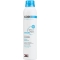 Ureadin Hydration Spray & Go - Instant Hydration 200ml
