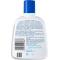cleansing emulsion 250 ml