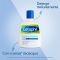 cleansing emulsion 250 ml