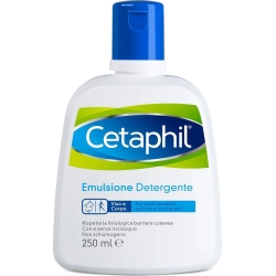 cleansing emulsion 250 ml