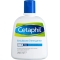 cleansing emulsion 250 ml