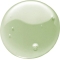 shampoo with olive extract 400 ml