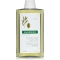 shampoo with olive extract 400 ml