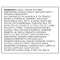 Idealia - energizing cream for normal skin 50ml pnm
