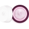 Idealia - energizing cream for normal skin 50ml pnm